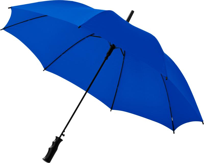 Barry 23" auto open umbrella