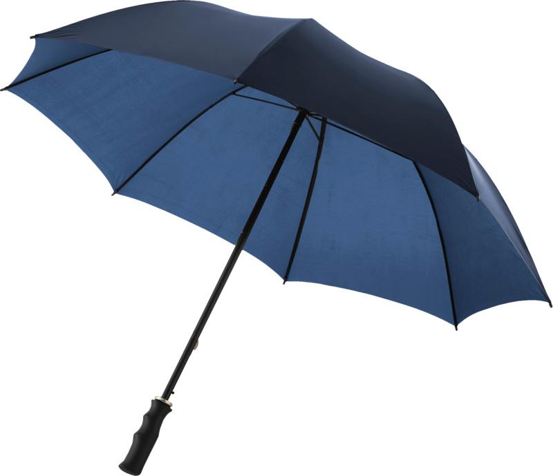 Zeke 30" golf umbrella