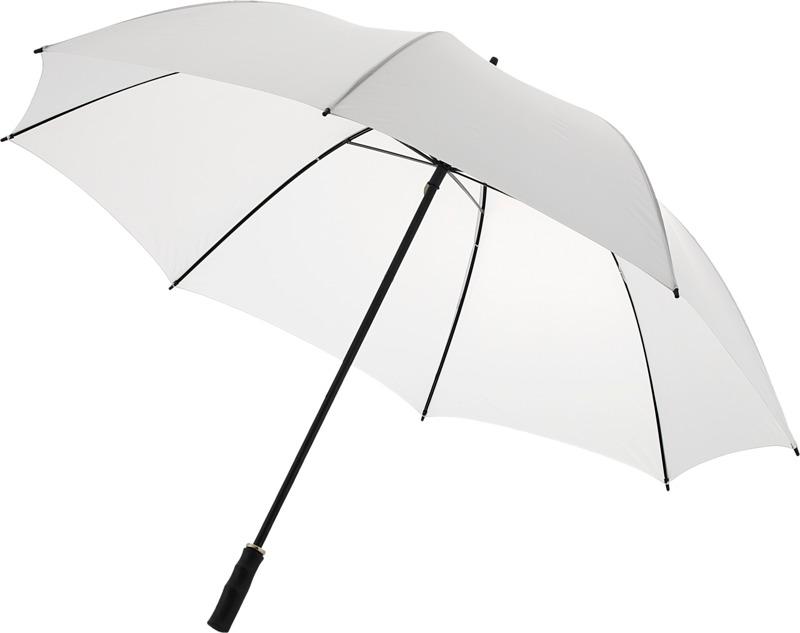 Zeke 30" golf umbrella