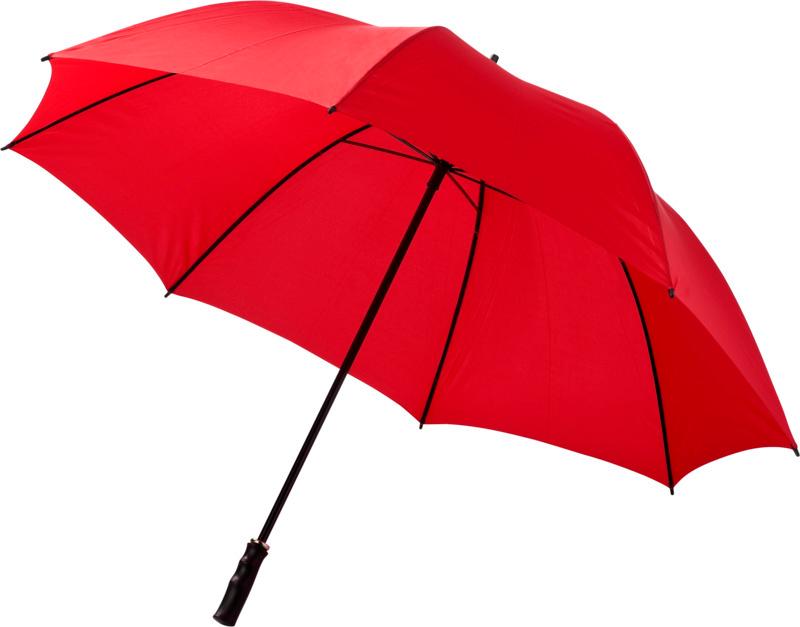 Zeke 30" golf umbrella