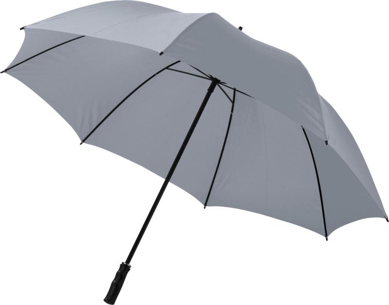 Zeke 30" golf umbrella