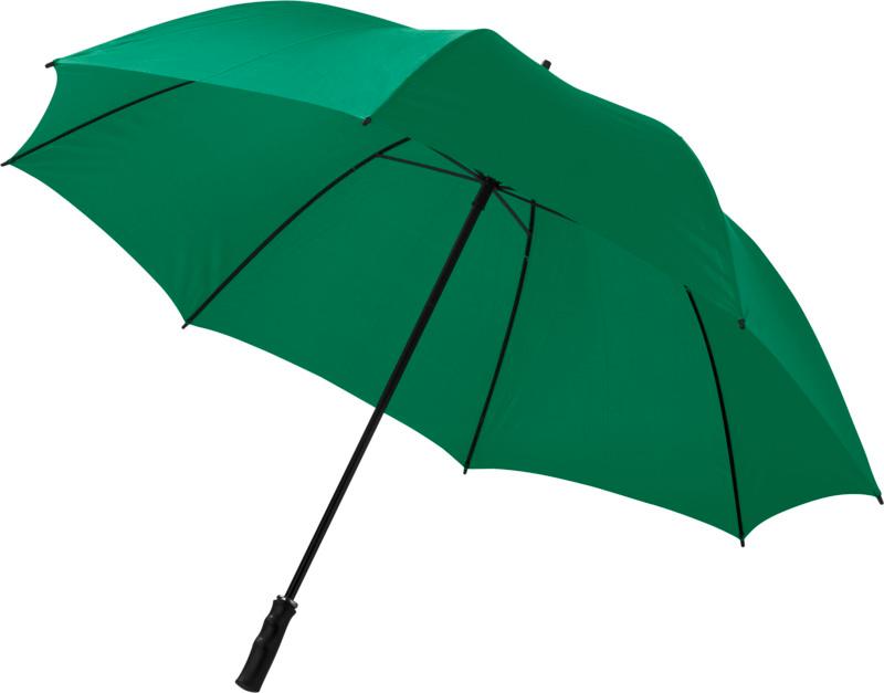 Zeke 30" golf umbrella