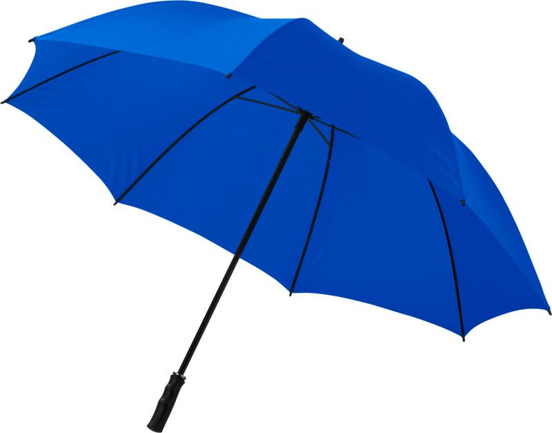 Zeke 30" golf umbrella