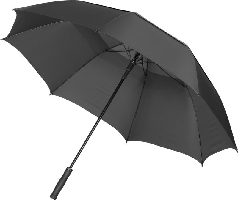 Glendale 30" auto open vented umbrella