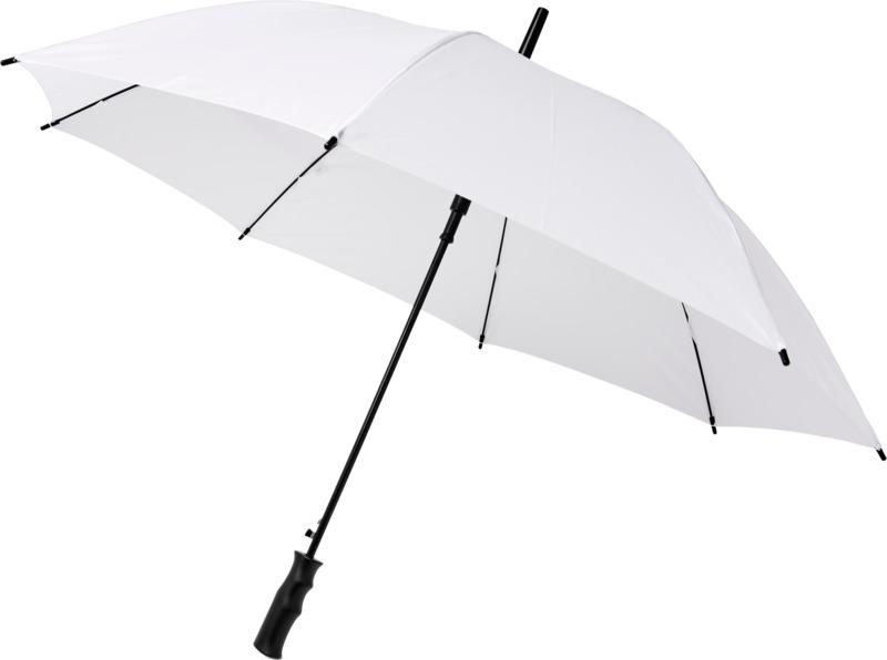 Bella 23" auto open windproof umbrella