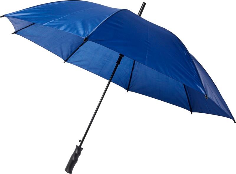 Bella 23" auto open windproof umbrella