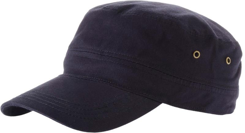 San Diego cap