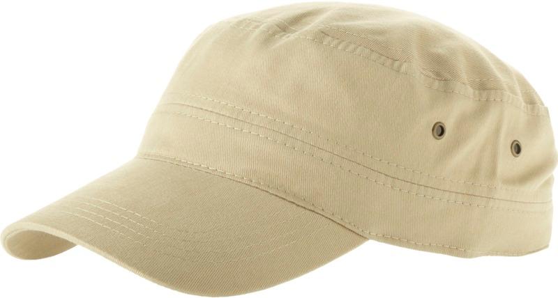 San Diego cap