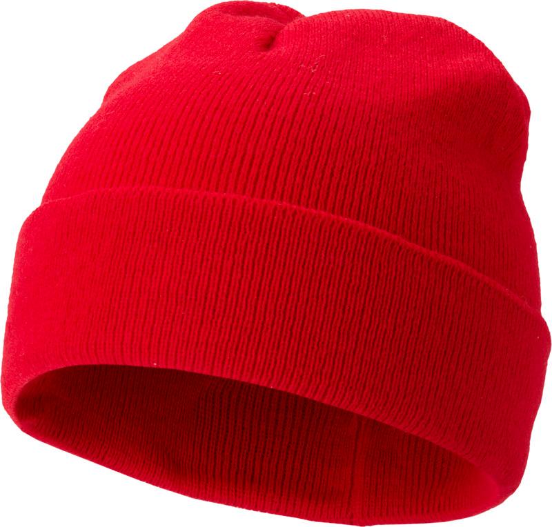 Irwin beanie