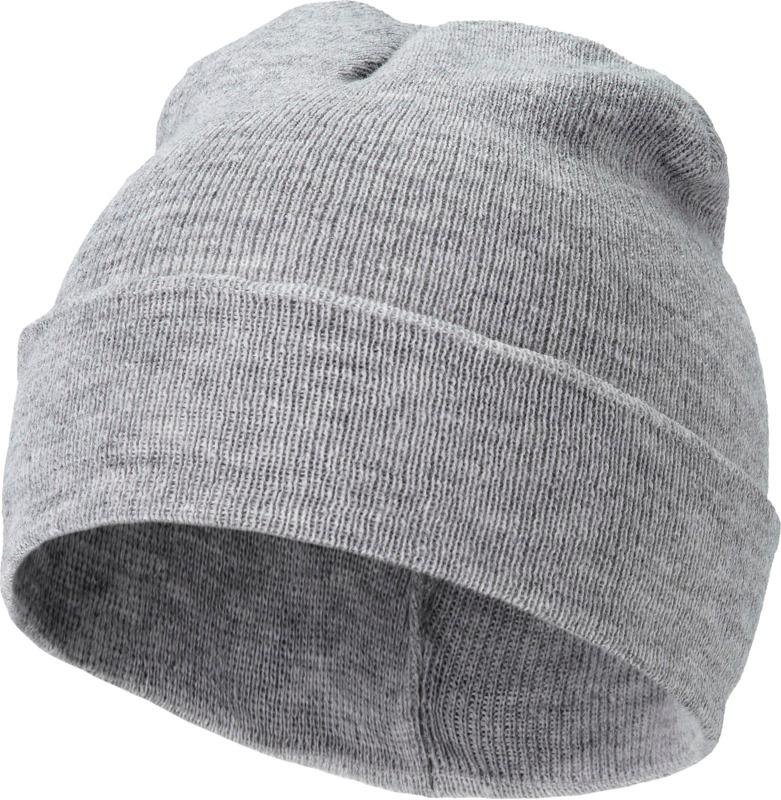Irwin beanie
