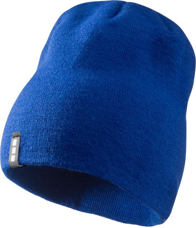 Level beanie