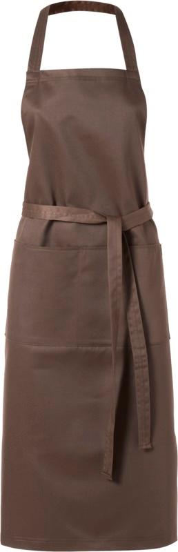Viera 240 g/m² apron