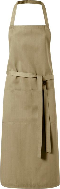 Viera 240 g/m² apron