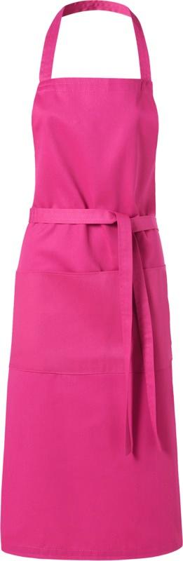 Viera 240 g/m² apron