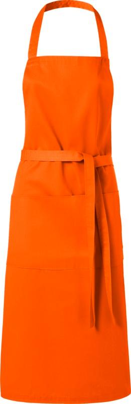 Viera 240 g/m² apron