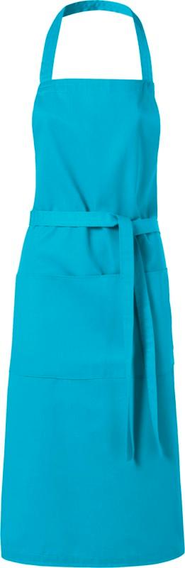 Viera 240 g/m² apron