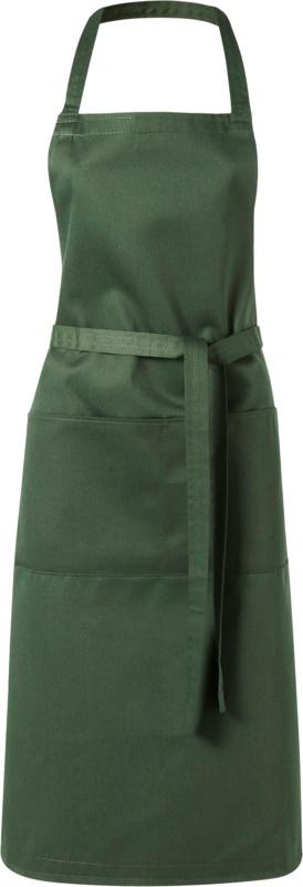 Viera 240 g/m² apron