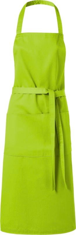 Viera 240 g/m² apron