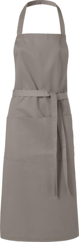 Viera 240 g/m² apron