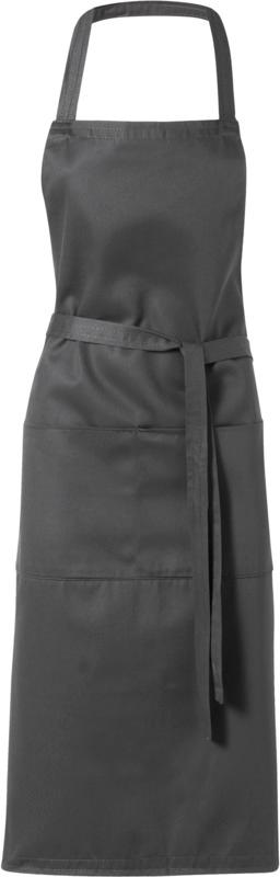 Viera 240 g/m² apron