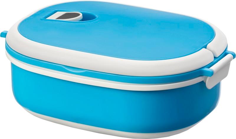 Spiga 750 ml lunch box
