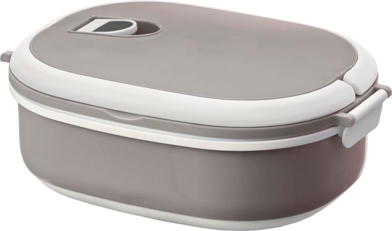 Spiga 750 ml lunch box