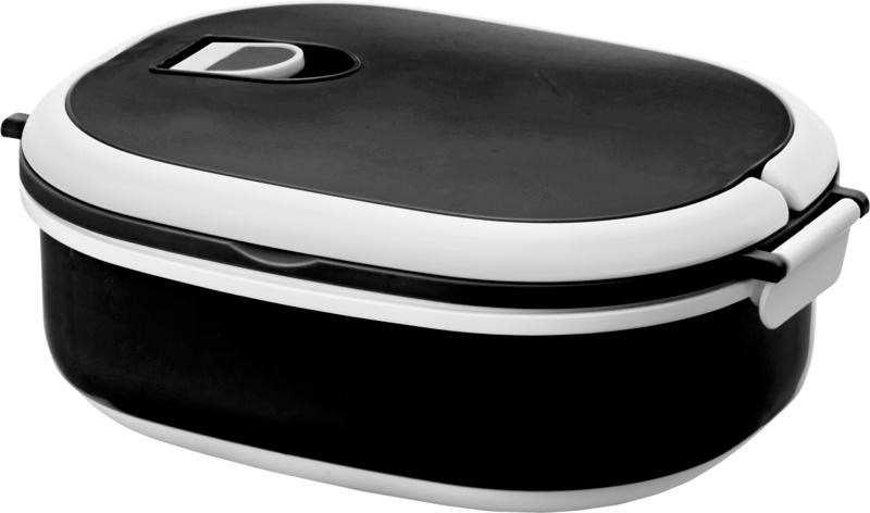 Spiga 750 ml lunch box