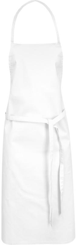 Reeva 180 g/m² apron
