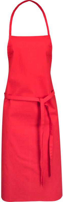 Reeva 180 g/m² apron