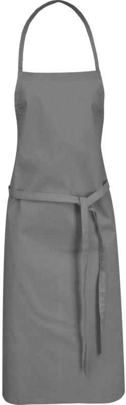 Reeva 180 g/m² apron