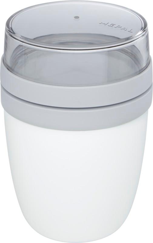Mepal Ellipse lunch pot