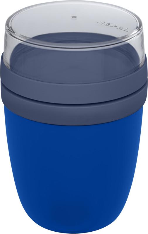 Mepal Ellipse lunch pot