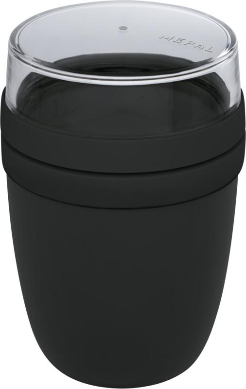 Mepal Ellipse lunch pot