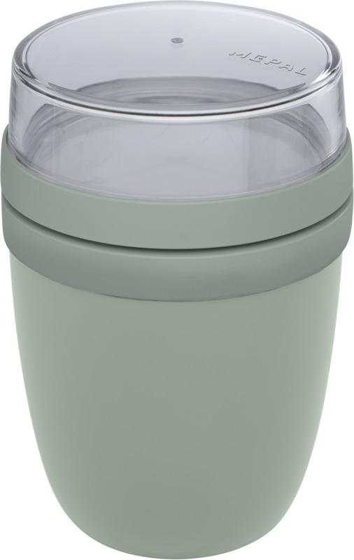 Mepal Ellipse lunch pot