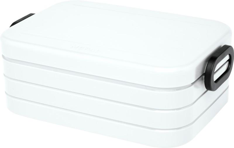 Mepal Take-a-break lunch box midi