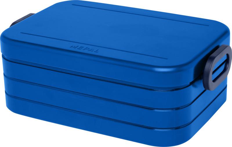 Mepal Take-a-break lunch box midi