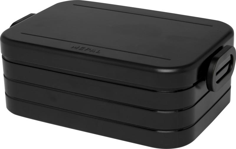 Mepal Take-a-break lunch box midi