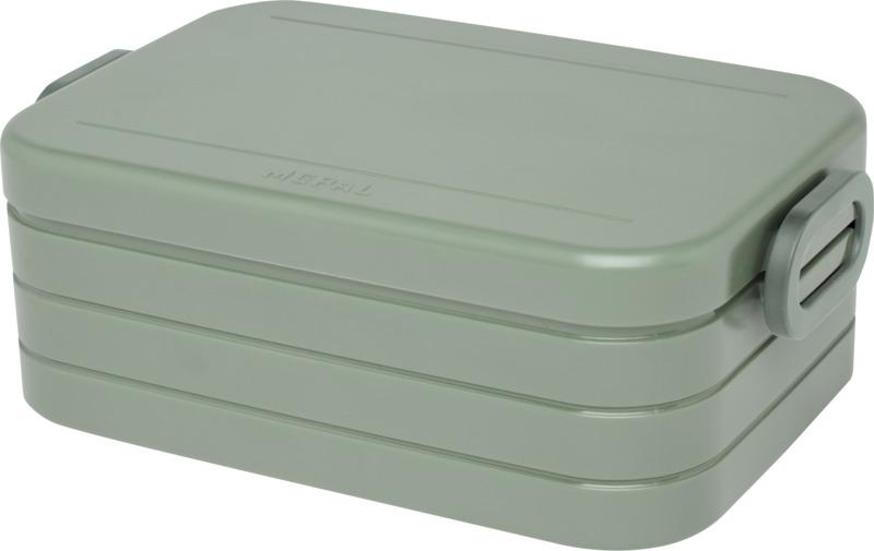 Mepal Take-a-break lunch box midi