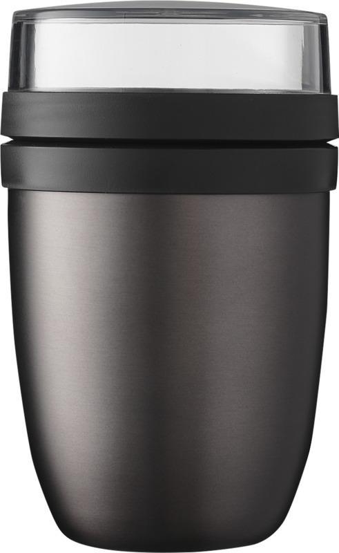 Mepal Ellipse insulated lunch pot