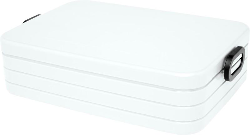 Mepal Take-a-break lunch box large