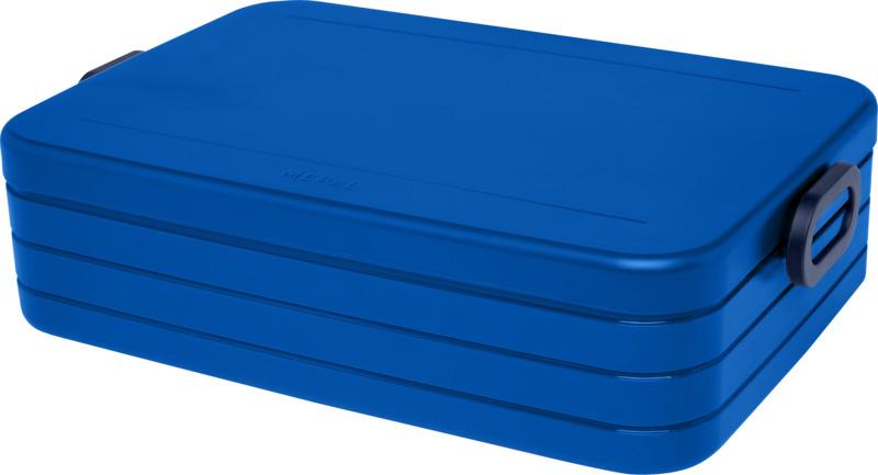 Mepal Take-a-break lunch box large