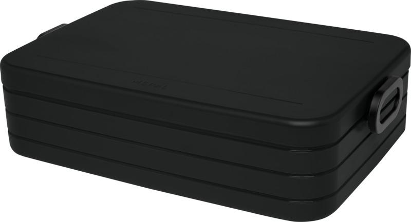 Mepal Take-a-break lunch box large