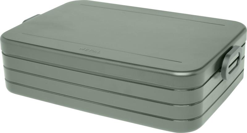 Mepal Take-a-break lunch box large