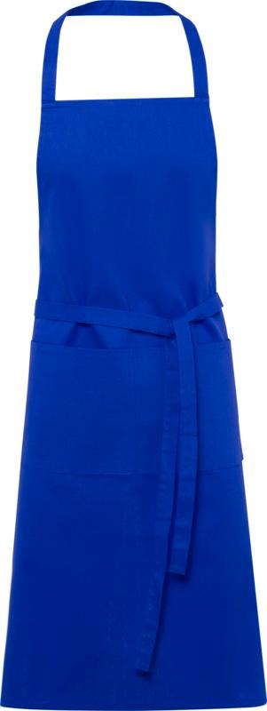 Orissa 200 g/m² GOTS organic cotton apron