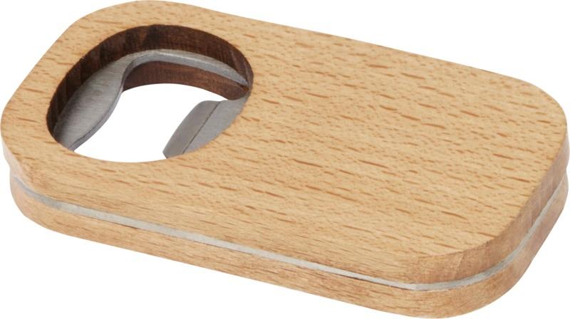 Boemia bottle opener