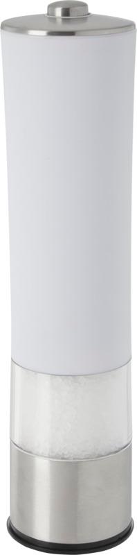 Kirkenes electric salt or pepper mill
