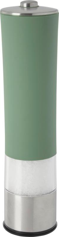 Kirkenes electric salt or pepper mill