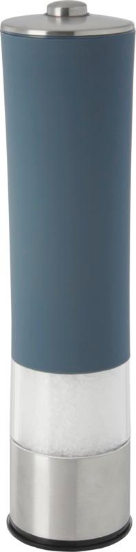 Kirkenes electric salt or pepper mill