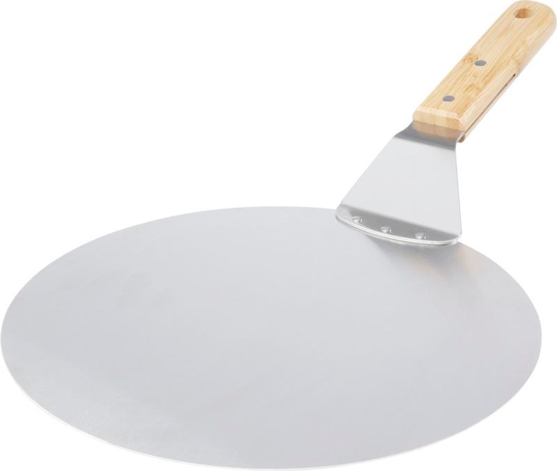 Palla pizza peel