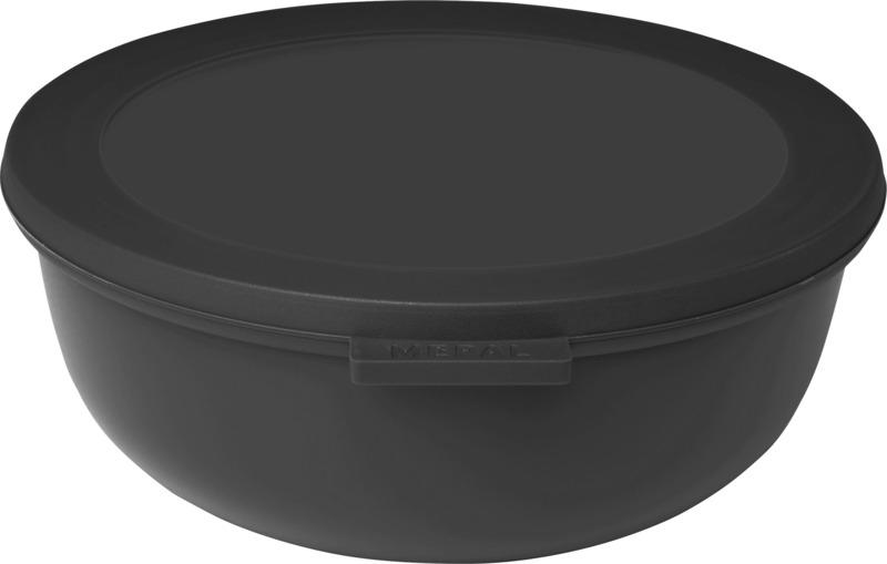 Mepal Cirqula 1250 ml multi bowl
